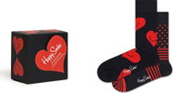 Happy Socks XVAL02-9350 - multicolour size 41 - 46 EU - Socks