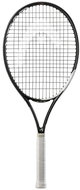 Head IG Speed JR 26 2022 G00 - Tenisová raketa