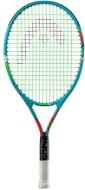Head Novak 25 2022 G00 - Tennis Racket
