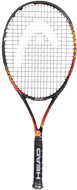 Head MX Spark Pro 2020 G1 - Tennis Racket