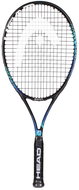 Head MX Spark Pro 2021 G4 - Tennis Racket