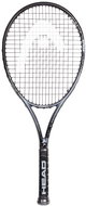Head MX Spark Tour 2020 G2 anthracite - Tennis Racket