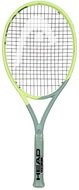 Head Extreme MP L 2022 G3 - Tennis Racket