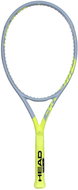 Head Graphene 360+ Extreme Lite G1 - Tennis Racket