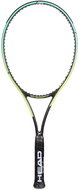 Head Gravity Tour 2021 G3 - Tennis Racket