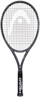 Head IG Challenge MP 2021 stealth G2 - Tennis Racket