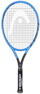 Head Instinct Team L 2022 G3 - Tennis Racket