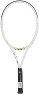 Pro Kennex Kinetic Ki 5 2023 G3 - Tenisová raketa