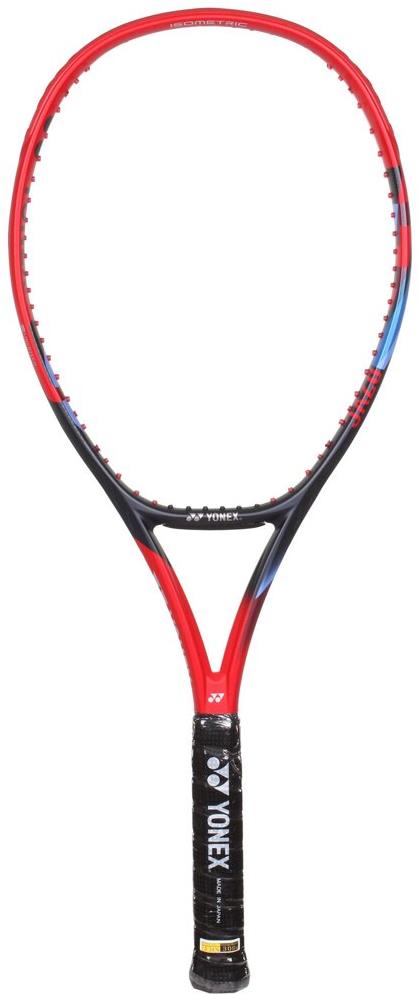 Yonex Vcore 100 2023 G3 - Tenisová raketa | Alza.sk