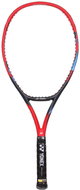 Yonex Vcore 100 2023 G4 - Tenisová raketa