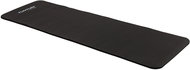 Tunturi Podložka na cvičení s obalem, černá - Exercise Mat