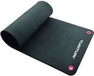 Tunturi Podložka na cvičení Profi 140 cm, černá - Exercise Mat
