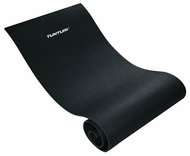 Tunturi Podložka na cvičení protiskluzová, černá - Exercise Mat
