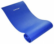 Tunturi Anti-slip exercise mat, blue - Exercise Mat
