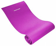 Tunturi Anti-slip exercise mat, pink - Exercise Mat
