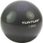 Tunturi Joga míč Toningbal 1,5 kg, antracitový - Balls