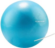 Tunturi Jóga/pilates míč Rondo 25 cm - Balls