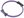 Ring Purple