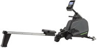 TUNTURI StarFit R100 veslařský trenažér - Rowing Machine