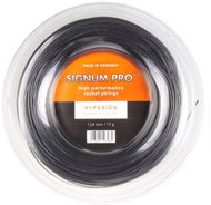 Signum-pro Hyperion tennis braid 200 m, 1,24 - Tennis Strings