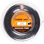 Signum-pro Tornado tennis braid 200 m, 1,29 - Tennis Strings