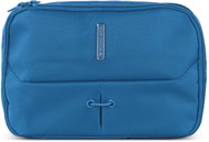 Roncato IRONIK 2.0 denim 25 × 16 × 9 cm - Make-up Bag