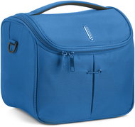 Roncato IRONIK 2.0 28 cm denim 28 × 24 × 17 cm - Make-up Bag