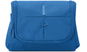 Toaletní taška Roncato IRONIK 2.0 25 cm denim 25 × 19 × 15 cm - Toaletní taška