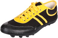 TOGA Multipack 2 pcs Football boots rubber textile 30 - Football Boots