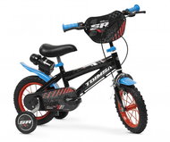 Toimsa T12218 SR Sport 12 - Children's Bike