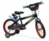 Toimsa T16218 SR Sport 16 - Children's Bike