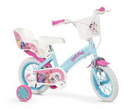 Toimsa T1297 My Little Pony 12 - Children's Bike