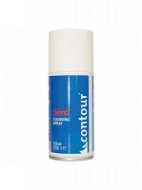 BCA Hybrid Skin Cleaning Spray - Přípravek
