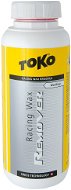 Toko Racing Waxremover 500 ml - Tisztító
