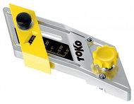 TOKO Multi Base Angle - Skiing Accessory