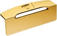 TOKO Side Angle World Cup 89° - Skiing Accessory
