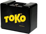 TOKO Handy Box - Sí kiegészítő