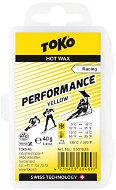 TOKO Performance yellow 40 g - Lyžiarsky vosk