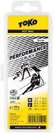 TOKO Performance black,120g - Ski Wax