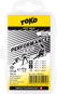 TOKO Performance black, 40g - Ski Wax