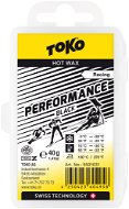 TOKO Performance black, 40g - Sí wax