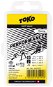 TOKO Performance black, 40g - Sí wax