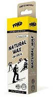 TOKO Natural Wax - Sí wax