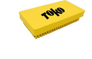 Toko Brush, steel - Skiing Accessory