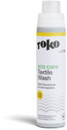 TOKO Eco Care Textile Wash, 250 ml - Washing Gel