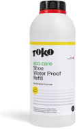 TOKO Eco Care Shoe Water Proof refill, 1000 ml - Impregnation