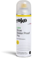 TOKO care Shoe Water Proof Pro, 250 ml - Impregnation