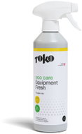 TOKO Eco Care Equipment Fresh, 500 ml - Shoe Spray