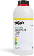 TOKO Eco Care Equipment Fresh refill, 1000 ml - Shoe Spray