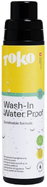 TOKO Eco Care Wash - In Water Proof, 250 ml - Impregnation